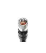 antena-portable-komunica-amplia-cobertura-de-7-30-50mhz-ajustable (2) HF‑PRO‑2 KOMUNICA ANTENA PORTÁTIL MULTIBANDA 7‑30/50MHZ AJUSTABLE – ALTA EFICIENCIA 130W