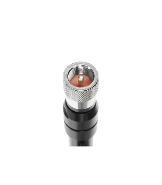 antena-portable-komunica-amplia-cobertura-de-7-30-50mhz-ajustable (2) HF‑PRO‑2 KOMUNICA ANTENA PORTÁTIL MULTIBANDA 7‑30/50MHZ AJUSTABLE – ALTA EFICIENCIA 130W