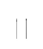 antena-portable-komunica-amplia-cobertura-de-7-30-50mhz-ajustable (3) HF‑PRO‑2 KOMUNICA ANTENA PORTÁTIL MULTIBANDA 7‑30/50MHZ AJUSTABLE – ALTA EFICIENCIA 130W