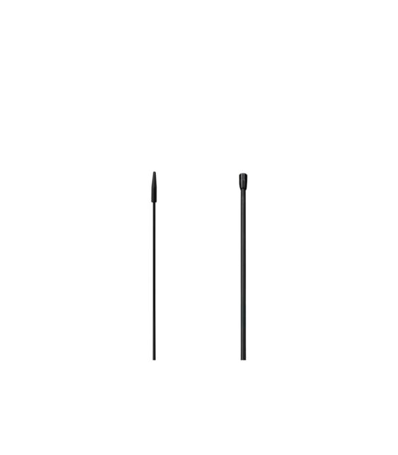 antena-portable-komunica-amplia-cobertura-de-7-30-50mhz-ajustable (3) HF‑PRO‑2 KOMUNICA ANTENA PORTÁTIL MULTIBANDA 7‑30/50MHZ AJUSTABLE – ALTA EFICIENCIA 130W