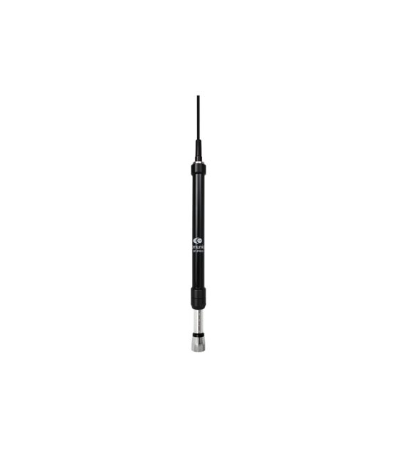 antena-portable-komunica-amplia-cobertura-de-7-30-50mhz-ajustable (4) ANTENA PORTÁTIL KOMUNICA HF‑PRO‑2 MULTIBANDA 7‑30/50MHZ AJUSTABLE – ALTA EFICIENCIA 130W