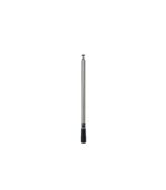 VAR-HF-PRO-2-PLUS-T VARILLA DE RECAMBIO KOMUNICA HF-PRO-2