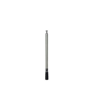 VAR-HF-PRO-2-PLUS-T VARILLA DE RECAMBIO KOMUNICA HF-PRO-2
