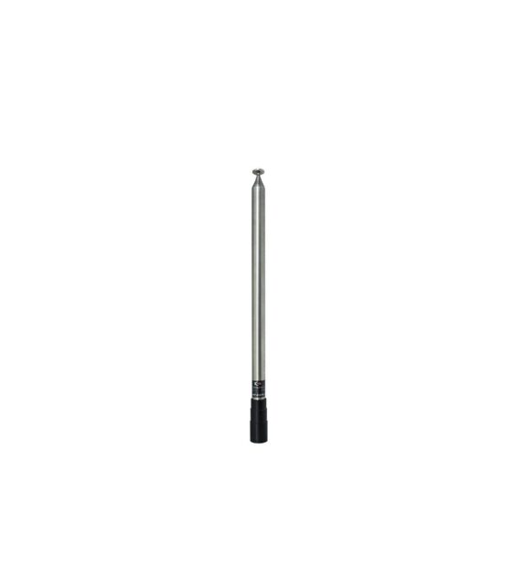 VAR-HF-PRO-2-PLUS-T VARILLA DE RECAMBIO KOMUNICA HF-PRO-2