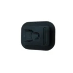 PINZA CLICK FAST DOCK06 DE PLÁSTICO – CLIP DE FIJACIÓN RÁPIDA UNIVERSAL