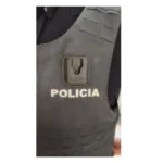 PINZA CLICK FAST DOCK06 DE PLÁSTICO – CLIP DE FIJACIÓN RÁPIDA UNIVERSAL