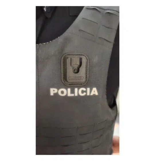 PINZA CLICK FAST DOCK06 DE PLÁSTICO – CLIP DE FIJACIÓN RÁPIDA UNIVERSAL