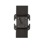 DOCKHARNESS PINZA KLICK FAST PARA ARNÉS – SOPORTE DE FIJACIÓN RÁPIDA PARA EQUIPAMIENTO