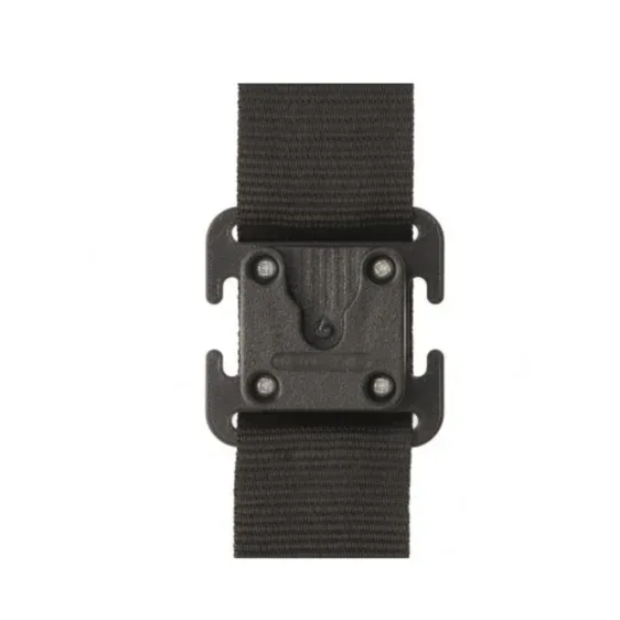 DOCKHARNESS DOCKHARNESS PINZA KLICK FAST PARA ARNÉS – SOPORTE DE FIJACIÓN RÁPIDA PARA EQUIPAMIENTO