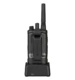 MOTOROLA XT420 WALKIE TALKIE PROFESIONAL PMR446 SIN LICENCIA