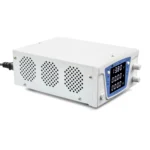 MFJ PC-205 FUENTE DE ALIMENTACIÓN REGULABLE Y PROGRAMABLE 20A CON DISPLAY DIGITAL