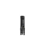 KIT COMPLETO KOMUNICA TRIPOD KIT QRP – SOPORTE TELESCÓPICO PARA ANTENAS PORTÁTILES