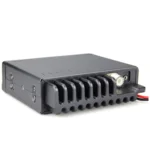 ANYTONE AT-5289 II – EMISORA MÓVIL DE 10 METROS (28-29.7 MHZ) ALTA POTENCIA AM/FM CON NRC
