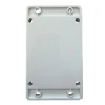 BL-49 UNUN CGANTENNA-4 BL-49 UNUN 49:1 PROFESIONAL HASTA 600W PEP – TRANSFORMADOR DE IMPEDANCIA PARA ANTENAS EFHW