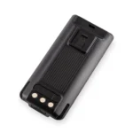 DYNASCAN UV-202_11 DYNASCAN UV-202 Walkie Bibanda VHF/UHF – DOBLE PANTALLA