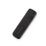 DYNASCAN UV-202_13 DYNASCAN UV-202 Walkie Bibanda VHF/UHF – DOBLE PANTALLA