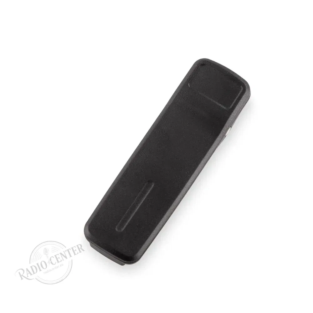 DYNASCAN UV-202_13 DYNASCAN UV-202 Walkie Bibanda VHF/UHF – DOBLE PANTALLA