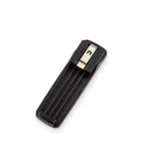 DYNASCAN UV-202_14 DYNASCAN UV-202 Walkie Bibanda VHF/UHF – DOBLE PANTALLA