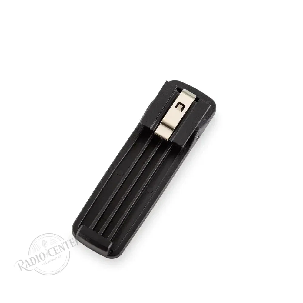 DYNASCAN UV-202_14 DYNASCAN UV-202 Walkie Bibanda VHF/UHF – DOBLE PANTALLA