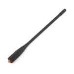 DYNASCAN UV-202_15 DYNASCAN UV-202 Walkie Bibanda VHF/UHF – DOBLE PANTALLA