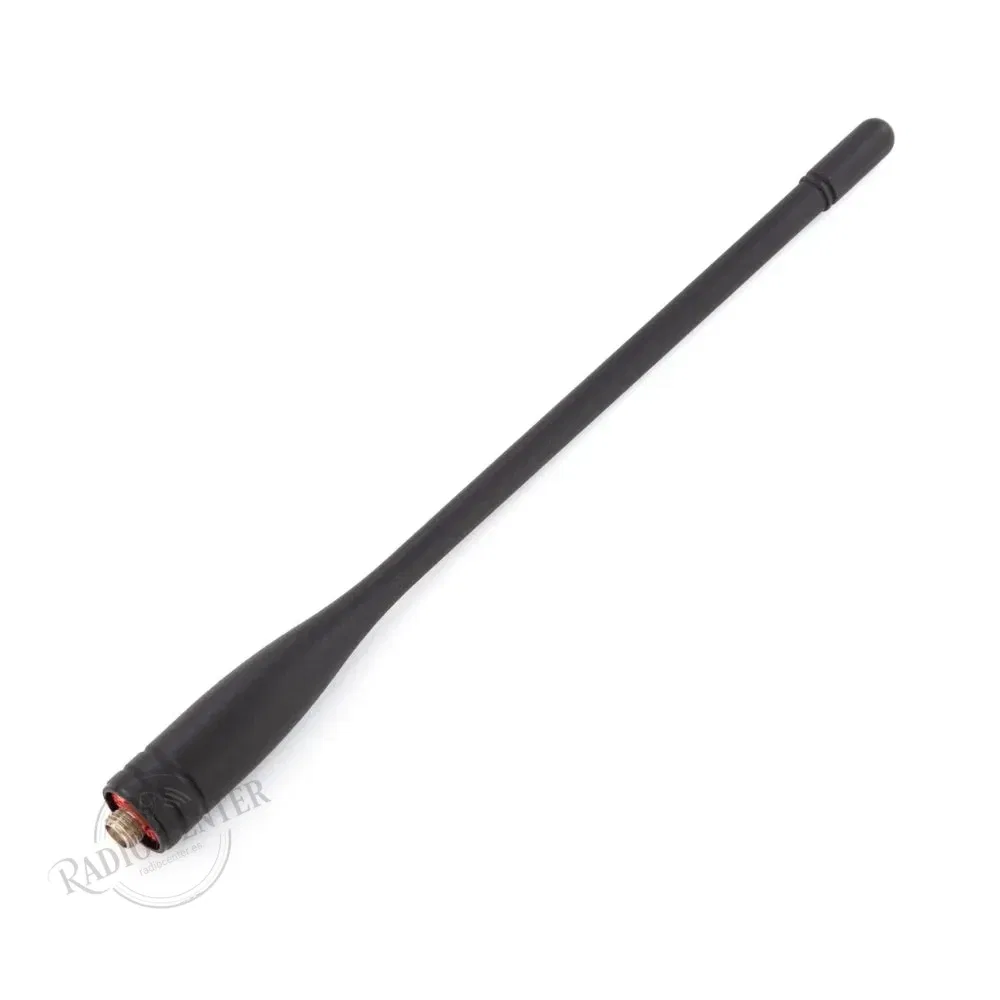 DYNASCAN UV-202_15 DYNASCAN UV-202 Walkie Bibanda VHF/UHF – DOBLE PANTALLA