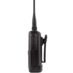 DYNASCAN UV-202_4 DYNASCAN UV-202 Walkie Bibanda VHF/UHF – DOBLE PANTALLA