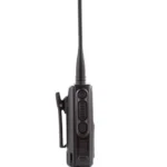 DYNASCAN UV-202_5 DYNASCAN UV-202 Walkie Bibanda VHF/UHF – DOBLE PANTALLA