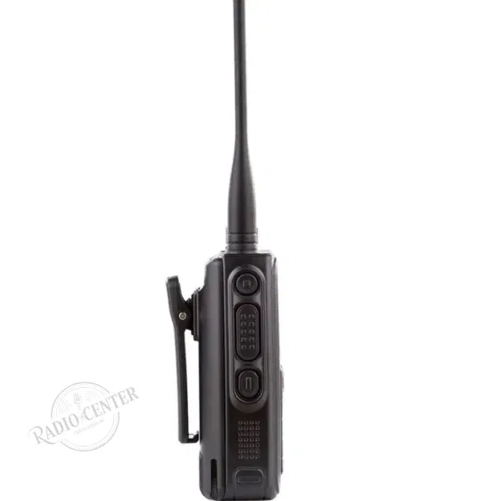 DYNASCAN UV-202_5 DYNASCAN UV-202 Walkie Bibanda VHF/UHF – DOBLE PANTALLA