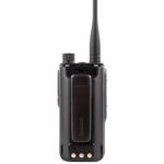 DYNASCAN UV-202_6 DYNASCAN UV-202 Walkie Bibanda VHF/UHF – DOBLE PANTALLA
