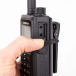 DYNASCAN UV-202_7 DYNASCAN UV-202 Walkie Bibanda VHF/UHF – DOBLE PANTALLA