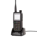 DYNASCAN UV-202_8 DYNASCAN UV-202 Walkie Bibanda VHF/UHF – DOBLE PANTALLA
