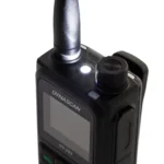 DYNASCAN UV-202_9 DYNASCAN UV-202 Walkie Bibanda VHF/UHF – DOBLE PANTALLA