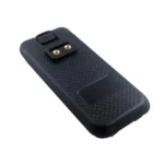 Batería para ESCOLTA ECO. 1200 mAh. 3.7 V Li-Ion