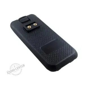 Batería para ESCOLTA ECO. 1200 mAh. 3.7 V Li-Ion