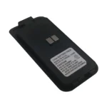 Batería para ESCOLTA ECO. 1200 mAh. 3.7 V Li-Ion