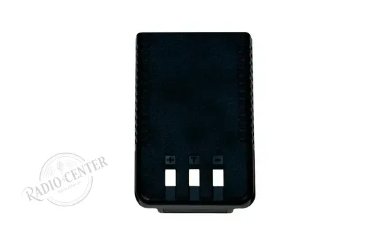 BATERÍA YAESU SBR-28LI DE 1750 MAH PARA FT-4V, FT-4X Y FT-25