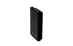 BATERÍA YAESU SBR-28LI DE 1750 MAH PARA FT-4V, FT-4X Y FT-25