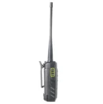 DYNASCAN RL-300_4 DYNASCAN RL-300 WALKIE UHF PROFESIONAL 4W 256 CANALES IP55 PANTALLA OCULTA