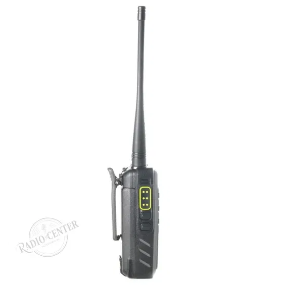 DYNASCAN RL-300_4 DYNASCAN RL-300 WALKIE UHF PROFESIONAL 4W 256 CANALES IP55 PANTALLA OCULTA
