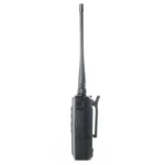 DYNASCAN RL-300_5 DYNASCAN RL-300 WALKIE UHF PROFESIONAL 4W 256 CANALES IP55 PANTALLA OCULTA