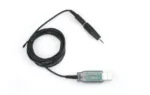 ERW-7 CABLE USB ALINCO CABLE PROGRAMACIÓN ALINCO ERW-7 USB PARA EQUIPOS ALINCO