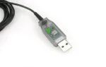ERW-7 CABLE USB ALINCO_2 CABLE PROGRAMACIÓN ALINCO ERW-7 USB PARA EQUIPOS ALINCO
