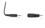 ERW-7 CABLE USB ALINCO_3 CABLE PROGRAMACIÓN ALINCO ERW-7 USB PARA EQUIPOS ALINCO