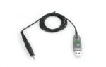 ERW-7 CABLE USB ALINCO_4 CABLE PROGRAMACIÓN ALINCO ERW-7 USB PARA EQUIPOS ALINCO