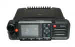 HM785LG BT Uv Emisora UHF 350-470 Mhz Digital DMR y analógica GPS y BT Hytera HM785LG BT UV – Emisora móvil UHF DMR/Analógico con GPS y Bluetooth