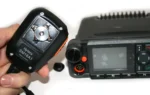 HM785LG BT Uv Emisora UHF 350-470 Mhz Digital DMR y analógica GPS y BT_4 Hytera HM785LG BT UV – Emisora móvil UHF DMR/Analógico con GPS y Bluetooth