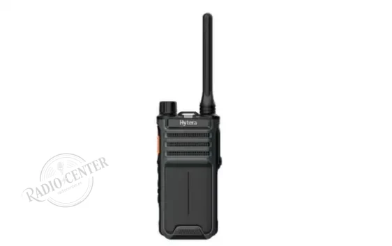 HYTERA BP515 PMR446 WALKIE TALKIE PROFESIONAL USO LIBRE DMR ANALOGICO IP54