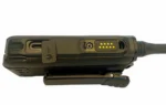 HYTERA BP515 PMR446 WALKIE TALKIE PROFESIONAL USO LIBRE DMR ANALOGICO IP54