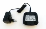 HYTERA BP515 PMR446 WALKIE TALKIE PROFESIONAL USO LIBRE DMR ANALOGICO IP54