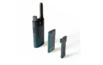 HYTERA S1 LF HYT-S31 WALKIE PMR446 USO LIBRE SIN LICENCIA